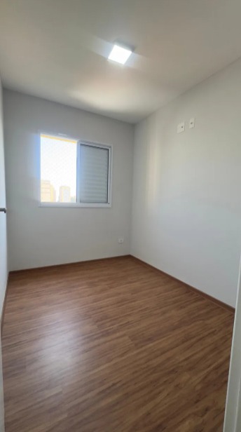 Apartamento a Venda  Centro Diadema
